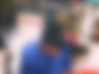 IndianThuggin's Live Sex Cam Show