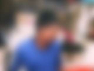 IndianThuggin's Live Sex Cam Show