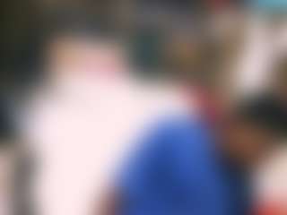 IndianThuggin's Live Sex Cam Show