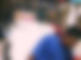 IndianThuggin's Live Sex Cam Show