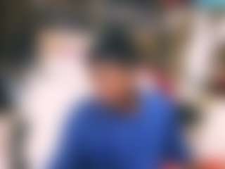 IndianThuggin's Live Sex Cam Show