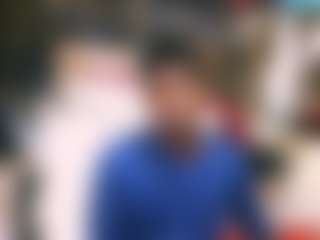IndianThuggin's Live Sex Cam Show