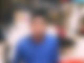 IndianThuggin's Live Sex Cam Show