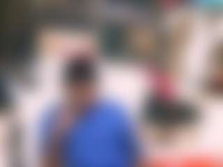 IndianThuggin's Live Sex Cam Show