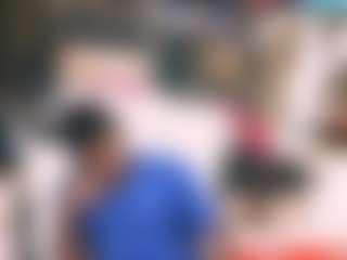 IndianThuggin's Live Sex Cam Show