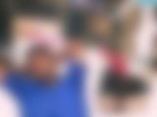IndianThuggin's Live Sex Cam Show