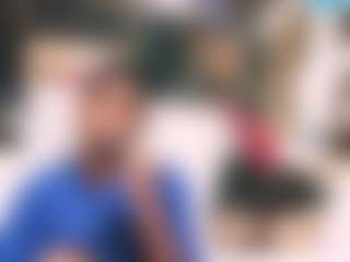 IndianThuggin's Live Sex Cam Show
