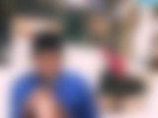 IndianThuggin's Live Sex Cam Show
