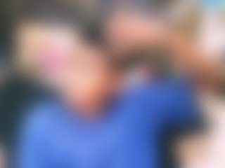 IndianThuggin's Live Sex Cam Show