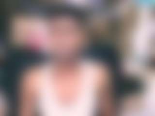 IndianThuggin's Live Sex Cam Show