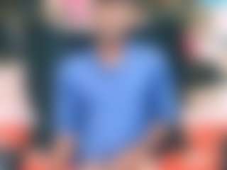 IndianThuggin's Live Sex Cam Show