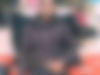IndianThuggin's Live Sex Cam Show