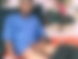 IndianThuggin's Live Sex Cam Show