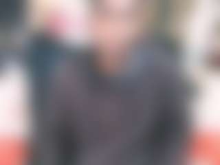 IndianThuggin's Live Sex Cam Show