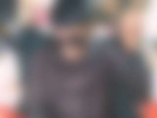 IndianThuggin's Live Sex Cam Show
