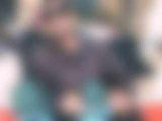 IndianThuggin's Live Sex Cam Show