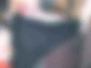 IndianThuggin's Live Sex Cam Show