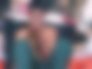 IndianThuggin's Live Sex Cam Show