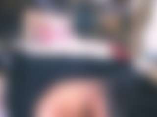 IndianThuggin's Live Sex Cam Show