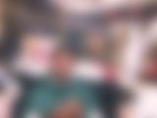 IndianThuggin's Live Sex Cam Show