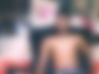 IndianThuggin's Live Sex Cam Show