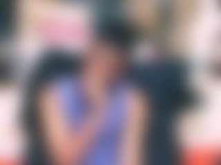 IndianThuggin's Live Sex Cam Show