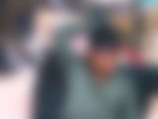 IndianThuggin's Live Sex Cam Show