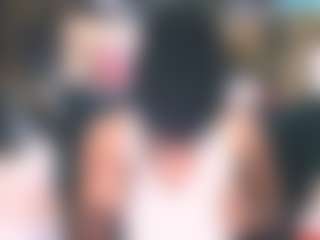 IndianThuggin's Live Sex Cam Show