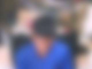 IndianThuggin's Live Sex Cam Show