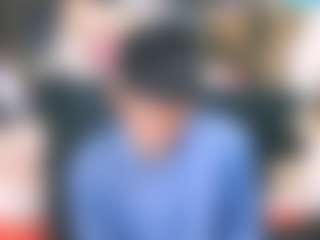 IndianThuggin's Live Sex Cam Show