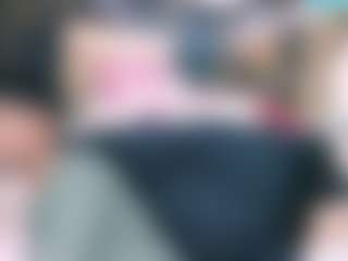 IndianThuggin's Live Sex Cam Show