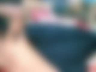 IndianThuggin's Live Sex Cam Show