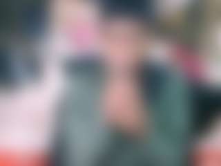 IndianThuggin's Live Sex Cam Show