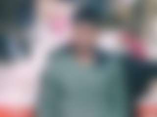 IndianThuggin's Live Sex Cam Show