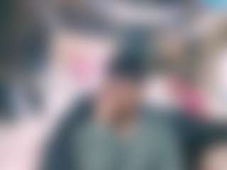 IndianThuggin's Live Sex Cam Show