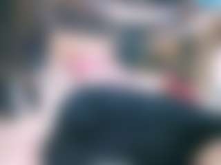 IndianThuggin's Live Sex Cam Show