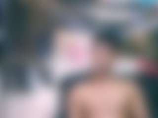 IndianThuggin's Live Sex Cam Show