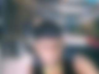 IndianThuggin's Live Sex Cam Show