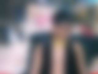 IndianThuggin's Live Sex Cam Show