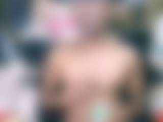 IndianThuggin's Live Sex Cam Show
