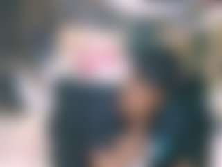 IndianThuggin's Live Sex Cam Show