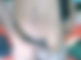 IndianThuggin's Live Sex Cam Show
