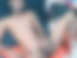 IndianThuggin's Live Sex Cam Show