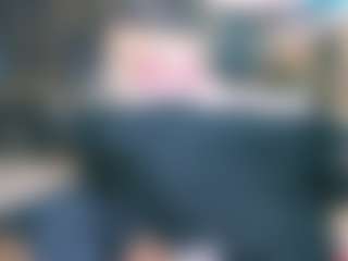 IndianThuggin's Live Sex Cam Show
