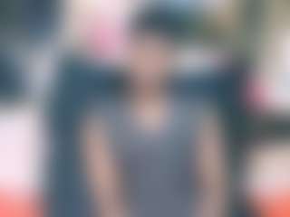 IndianThuggin's Live Sex Cam Show