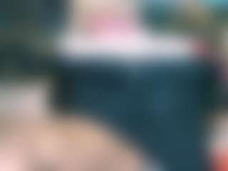 IndianThuggin's Live Sex Cam Show