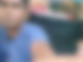 IndianThuggin's Live Sex Cam Show