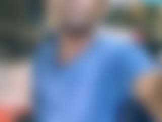 IndianThuggin's Live Sex Cam Show