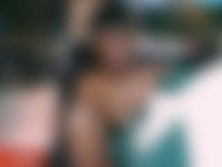 IndianThuggin's Live Sex Cam Show