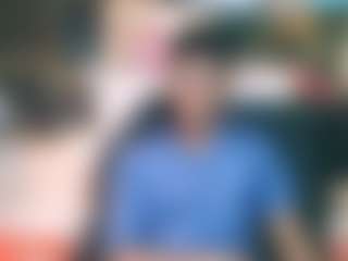IndianThuggin's Live Sex Cam Show